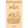 Image de Petit precis du pain
