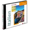 Image de Italien - 2de LVB - A2/A2+ (édition 2019) Collectif