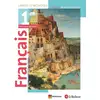 Image de Passeurs de textes 1ère Langue et Méthodes Collectif