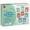 Image de Histoires farfelues d'orthographe : cycle 2 Elodie Fondacci, Elodie Fondacci, Muriel Guitton, Muriel Guitton, Delphine Guichard, Delphine Guichard