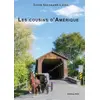 Image de Les cousins d'amérique Lucie Salsmann-Laval