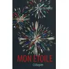 Image de Mon étoile - Csillagom Marie Clemense