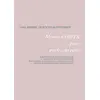 Image de Menus d'hiver pour perdre du poids Cédric Menard