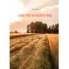 Image de Une vie ne suffit pas Annie Fayet