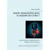 Image de Quelle alimentation pour la maladie de crohn ? Cédric Menard