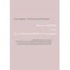 Image de Menus d'hiver pour les coliques néphrétiques calciques Cédric Menard
