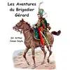 Image de Les aventures du brigadier Gérard Arthur Conan Doyle
