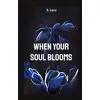 Image de When your soul blooms