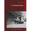 Image de La roulotte bleue Christian Male