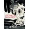 Image de L'album de Cassandre Jacques Vazeille