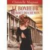 Image de Le bonheur au bout du chemin