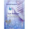 Image de Les saisons de l'absence Isabelle Beaujean