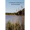 Image de L'étang du renouveau Bernard Guillaumard