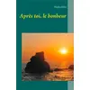 Image de Après toi, le bonheur