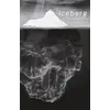 Image de Iceberg Octave Nolan