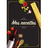 Image de Mes recettes