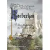 Image de Korbrekan - la malediction des princes-sorciers t.1 Valérie Jacquet-Betmalle