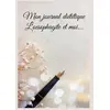 Image de Mon journal diététique : l'oesophagite et moi... Cédric Menard