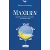 Image de Maxilien - quand les chemins de la mémoire se croisent en 2w3 Barbara Zonenberg