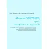 Image de Menus de printemps après un infarctus du myocarde Cédric Menard
