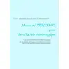 Image de Menus de printemps pour la rectocolite hémorragique Cédric Menard