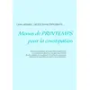 Image de Menus de printemps pour la constipation Cédric Menard