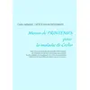 Image de Menus de printemps pour la maladie de crohn Cédric Menard