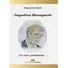Image de Napoléon Bonaparte : Un nom prédestiné