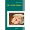 Image de Les macarons Nathanaël Amah