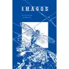 Image de Imagos