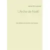 Image de L'arche de noée - des dictées qui racontent des histoires