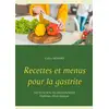 Image de Recettes et menus pour la gastrite Cédric Menard