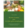 Image de Recettes et menus pour les reflux gastro-oesophagiens Cédric Menard