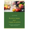 Image de Recettes et menus pour l'angine de poitrine Cédric Menard