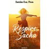 Image de Respire, Sacha