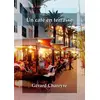 Image de Un café en terrasse