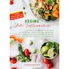 Image de Régime Anti-Inflammatoire : LE GUIDE ULTIME POUR GUÉRIR LE SYSTÈME IMMUNITAIRE, RÉDUIRE LES INFLAMMATIONS ET PERDRE DU POIDS AVEC DES RECETTES FACILES ET SAINES