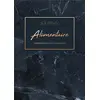 Image de Journal alimentaire - agenda minceur et carnet alimentaire