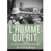 Image de L'homme qui rit Victor Hugo