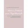 Image de Menus d'hiver pour l'hypothyroïdie Cédric Menard