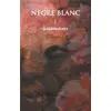 Image de Nègre blanc - la distribution du mépris Arvo Steinberg