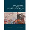 Image de Augustin, ma bataille de loigny Jean-Louis Riguet