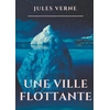Image de Une ville flottante Jules Verne