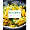 Image de Lutsubook : les 50 meilleures recettes végétales du blog lutsubo Alexandre Jacques