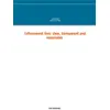 Image de Enforcement fees clear transparent and reasonable Jos Uitdehaag