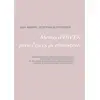 Image de Menus d'hiver pour l'excès de cholestérol Cédric Menard