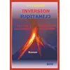 Image de Un froid volcanique dramatique - un froid volcanique dramatique en europe D. Thaurr