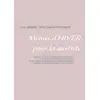 Image de Menus d'hiver pour la gastrite Cédric Menard