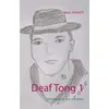 Image de Deaf tong t.1 - naissance d'une vocation Mark Farayet