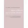 Image de Menus d'hiver pour la femme allaitante Cédric Menard
